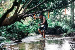 BIB: 
                            <button type="button" onclick="openModal(25399411)" class="btn btn-primary btn-sm float-right btn-popup" data-toggle="modal" data-target=".modal-high-quality">
                        <i class="fas fa-shopping-cart"></i> Add to Cart
                    </button>
                                            <button type="button" onclick="isThisMe(25399411, true)" class="btn btn-success btn-sm float-right btn-popup btn-isme hidden" data-toggle="tooltip" data-placement="bottom" title="นี่คือรูปของคุณใช่ไหม คลิกที่นี่เพื่อเอาเข้าอัลบั้ม">
                        <i class="fas fa-plus"></i> Add to album
                    </button>
                    <button type="button" onclick="isThisMe(25399411, false)" class="btn btn-warning btn-sm float-right btn-popup btn-isnotme hidden">
                        <i class="fas fa-ban"></i> Remove from album
                    </button>